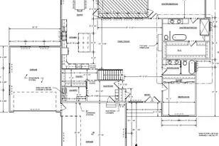 1468 Serenity Ct, Sun Prairie, WI 53590 - Photo 38