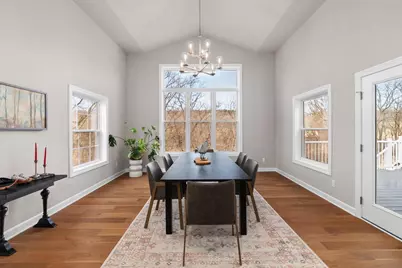 1468 Serenity Court, Sun Prairie, WI 53590 - Photo 4