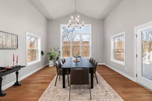 1468 Serenity Ct, Sun Prairie, WI 53590 - Photo 4