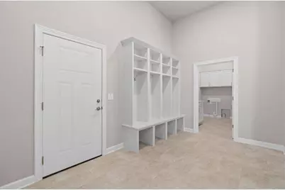 1468 Serenity Court, Sun Prairie, WI 53590 - Photo 18