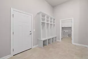 1468 Serenity Ct, Sun Prairie, WI 53590 - Photo 18