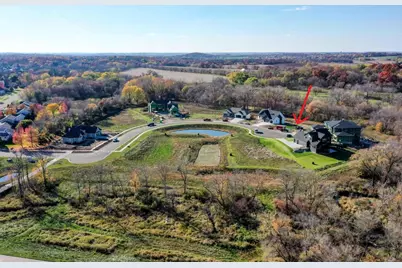 1468 Serenity Court, Sun Prairie, WI 53590 - Photo 34