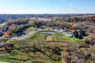 1468 Serenity Ct, Sun Prairie, WI 53590 - Photo 34