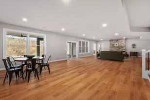 1468 Serenity Ct, Sun Prairie, WI 53590 - Photo 24