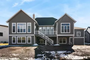 1468 Serenity Ct, Sun Prairie, WI 53590 - Photo 6