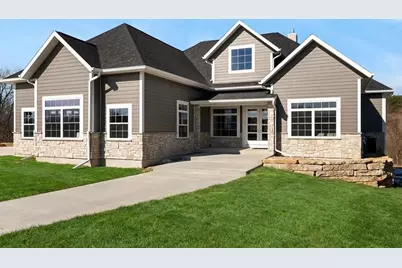1468 Serenity Court, Sun Prairie, WI 53590 - Photo 30