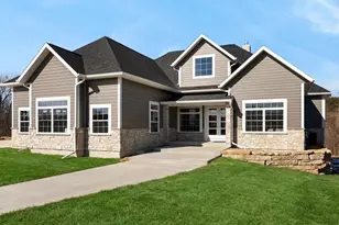 1468 Serenity Ct, Sun Prairie, WI 53590 - Photo 30