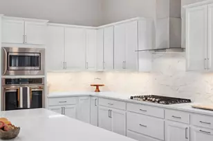 1468 Serenity Ct, Sun Prairie, WI 53590 - Photo 14