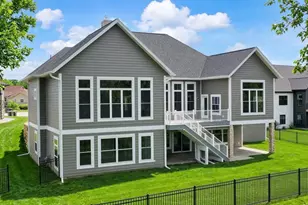 1468 Serenity Ct, Sun Prairie, WI 53590 - Photo 1