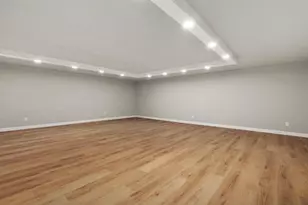 1468 Serenity Ct, Sun Prairie, WI 53590 - Photo 28