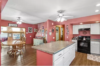 W10707 Airport Drive, Lodi, WI 53555 - Photo 10