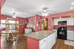 W10707 Airport Dr, Lodi, WI 53555 - Photo 10