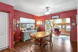 W10707 Airport Dr, Lodi, WI 53555 - Photo 12