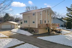 W10707 Airport Dr, Lodi, WI 53555 - Photo 4