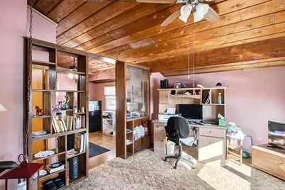 W10707 Airport Drive, Lodi, WI 53555 - Photo 20