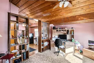 W10707 Airport Dr, Lodi, WI 53555 - Photo 20