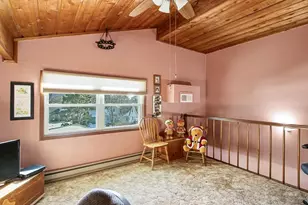 W10707 Airport Dr, Lodi, WI 53555 - Photo 22