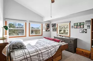 W10707 Airport Dr, Lodi, WI 53555 - Photo 26