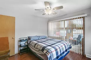 W10707 Airport Dr, Lodi, WI 53555 - Photo 24