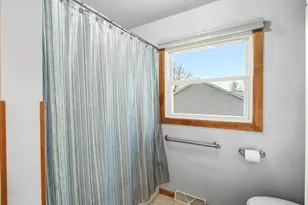 W10707 Airport Dr, Lodi, WI 53555 - Photo 18