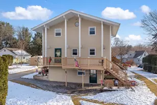 W10707 Airport Dr, Lodi, WI 53555 - Photo 2