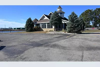 1630 E 16th Ext Street, Dubuque, IA 52001 - Photo 40