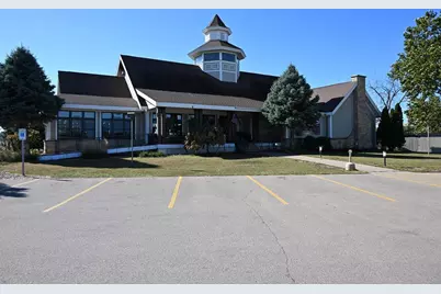 1630 E 16th Ext Street, Dubuque, IA 52001 - Photo 38