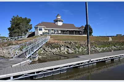 1630 E 16th Ext Street, Dubuque, IA 52001 - Photo 44