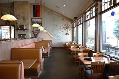 1630 E 16th Ext Street, Dubuque, IA 52001 - Photo 14