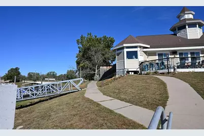 1630 E 16th Ext Street, Dubuque, IA 52001 - Photo 46