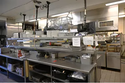 1630 E 16th Ext Street, Dubuque, IA 52001 - Photo 26