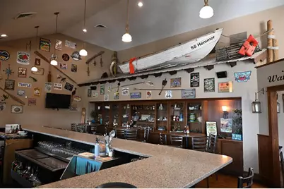 1630 E 16th Ext Street, Dubuque, IA 52001 - Photo 10