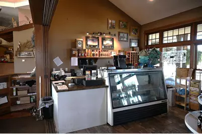 1630 E 16th Ext Street, Dubuque, IA 52001 - Photo 20