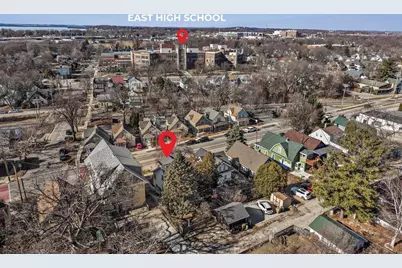 2205 Winnebago Street, Madison, WI 53704 - Photo 48