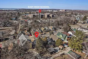 2205 Winnebago St, Madison, WI 53704 - Photo 48