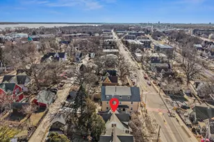 2205 Winnebago St, Madison, WI 53704 - Photo 50