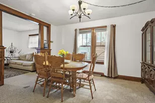 2205 Winnebago St, Madison, WI 53704 - Photo 10