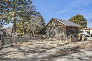 2205 Winnebago St, Madison, WI 53704 - Photo 42