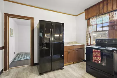 2205 Winnebago Street, Madison, WI 53704 - Photo 14