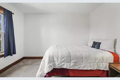 2205 Winnebago Street, Madison, WI 53704 - Photo 32