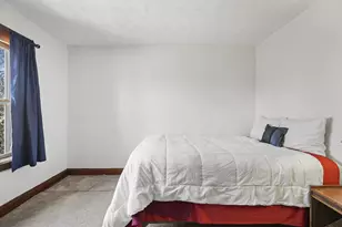 2205 Winnebago St, Madison, WI 53704 - Photo 32