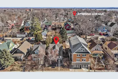 2205 Winnebago Street, Madison, WI 53704 - Photo 44