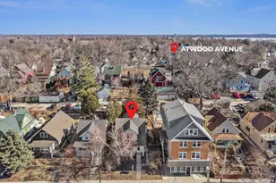 2205 Winnebago St, Madison, WI 53704 - Photo 44