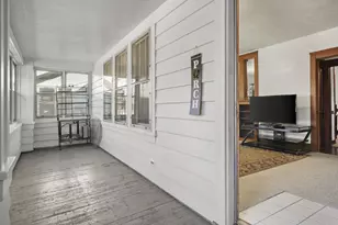 2205 Winnebago St, Madison, WI 53704 - Photo 2