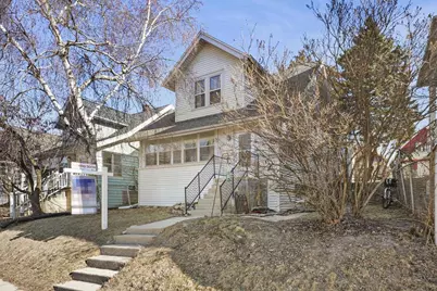2205 Winnebago Street, Madison, WI 53704 - Photo 52