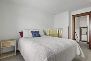 2205 Winnebago St, Madison, WI 53704 - Photo 28