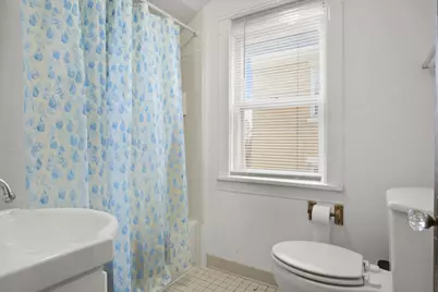 2205 Winnebago Street, Madison, WI 53704 - Photo 24