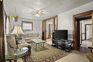 2205 Winnebago St, Madison, WI 53704 - Photo 6