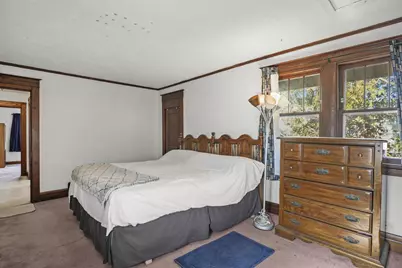 2205 Winnebago Street, Madison, WI 53704 - Photo 22