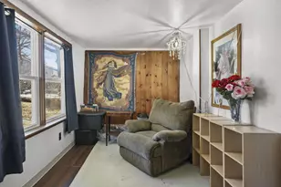 2205 Winnebago St, Madison, WI 53704 - Photo 16